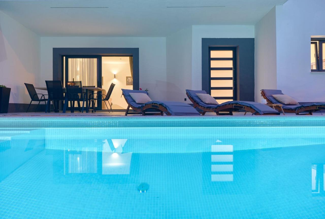 South Cliff Apartment *