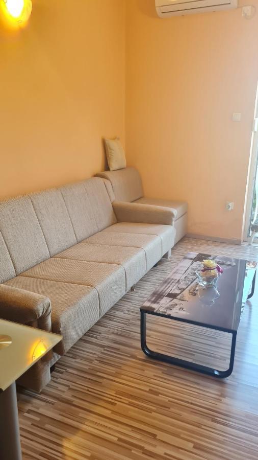 Sierra Appartement Split