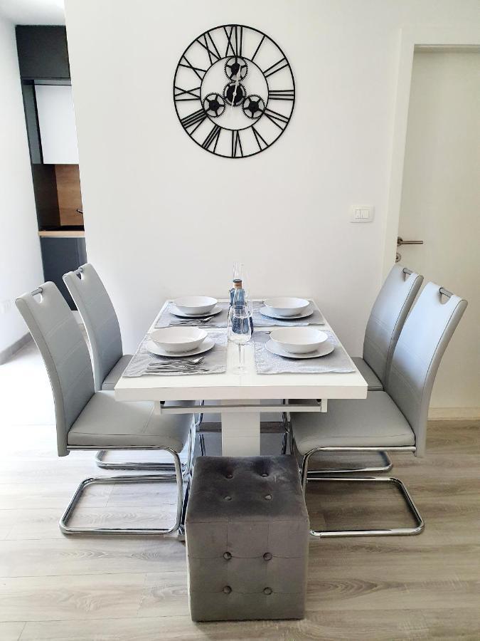 Katic Appartement