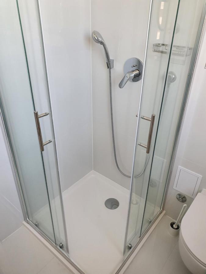 Appartement Katic Split