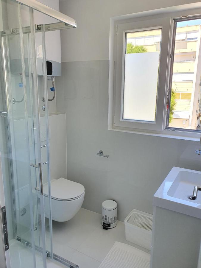 Katic Appartement Split