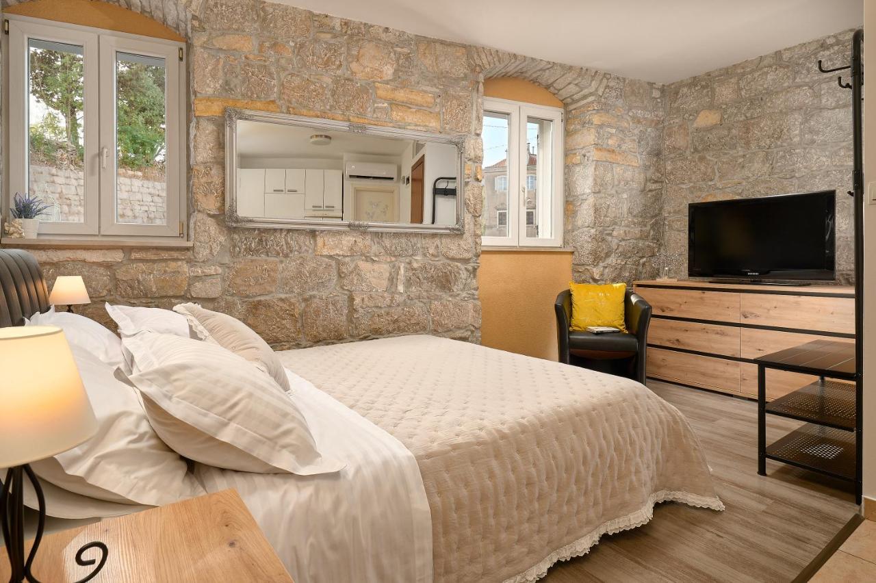 Apartment Sun Giardino *