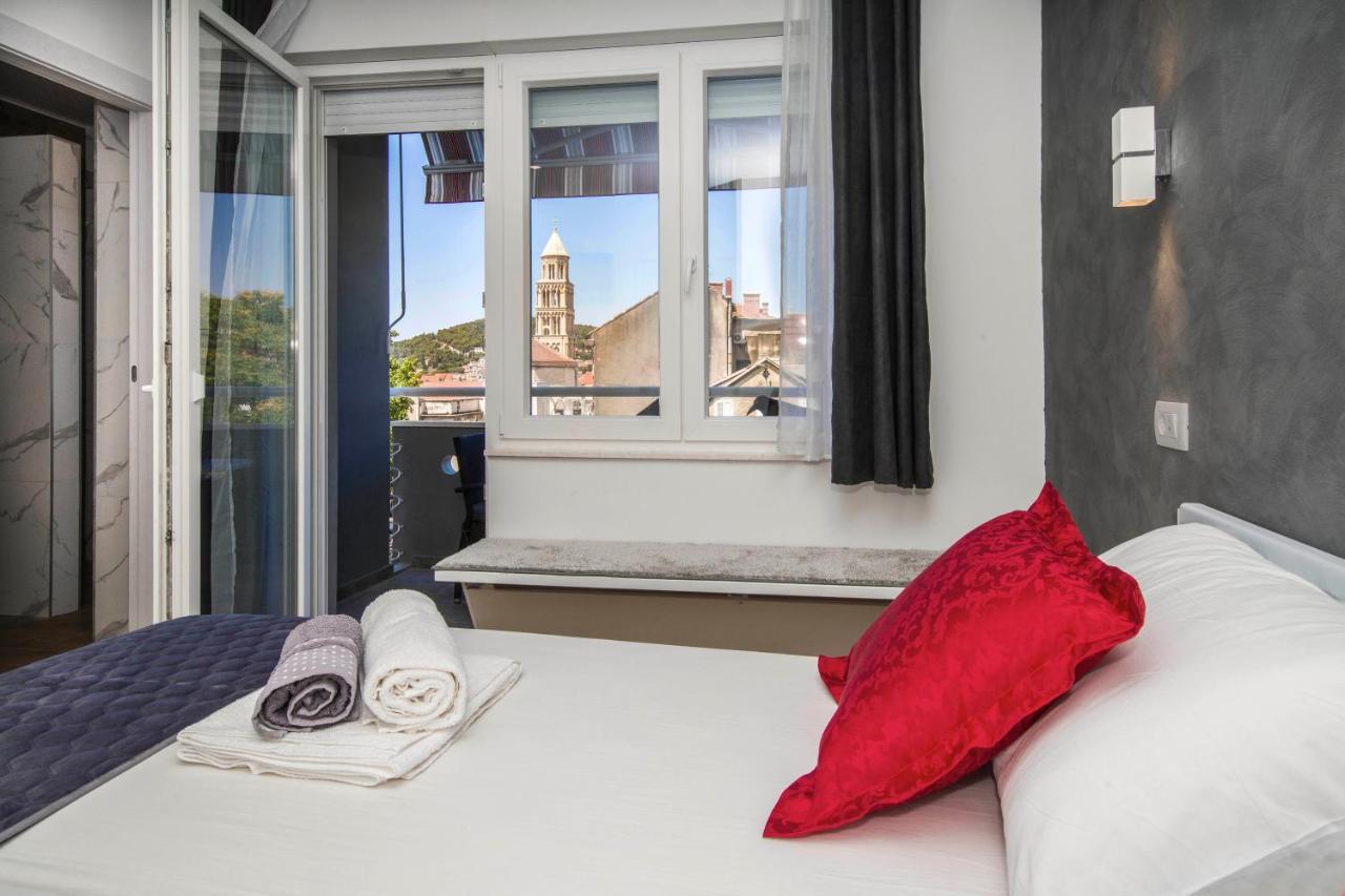 Apartamento Luxury