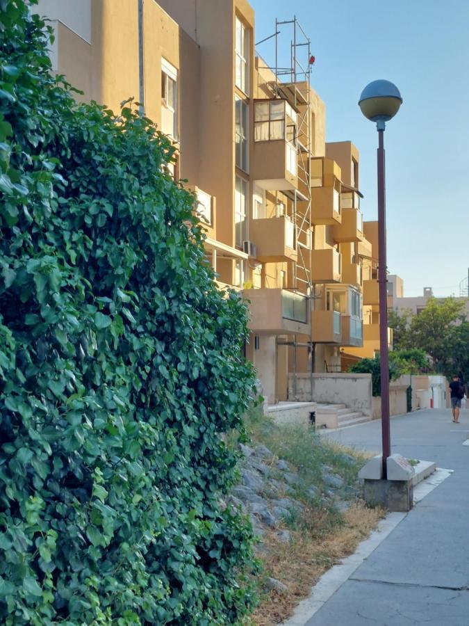 Apartment Allegro