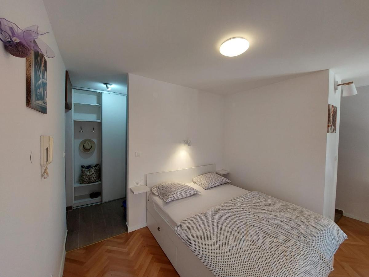 Allegro Apartment