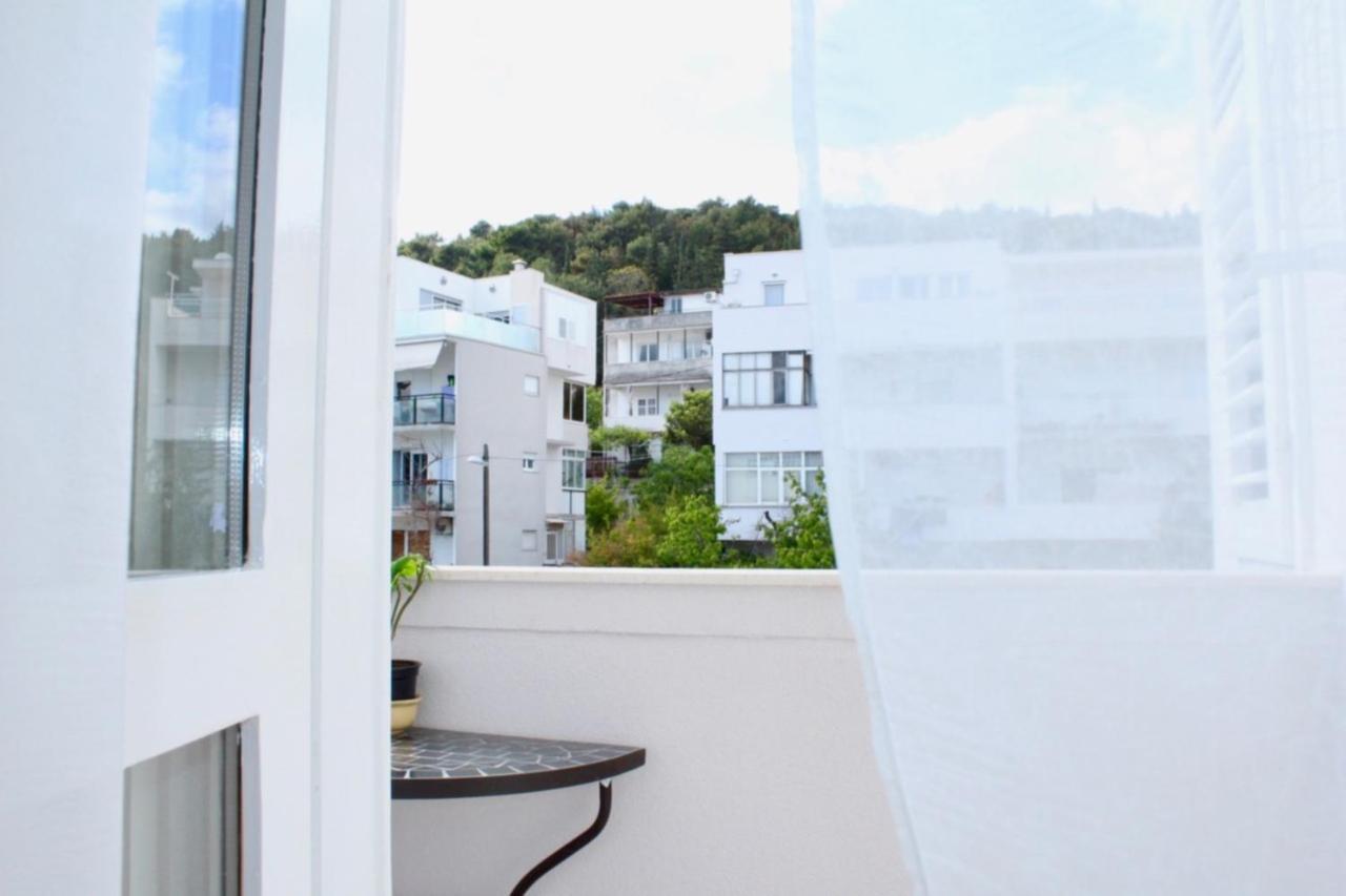 Miko - Location Apartment