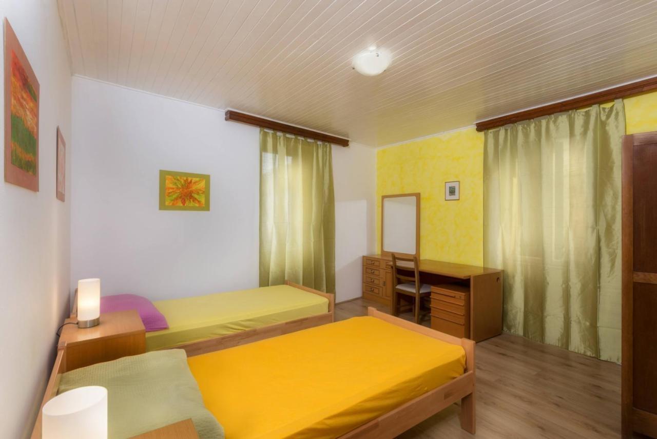 Hostel Panorama