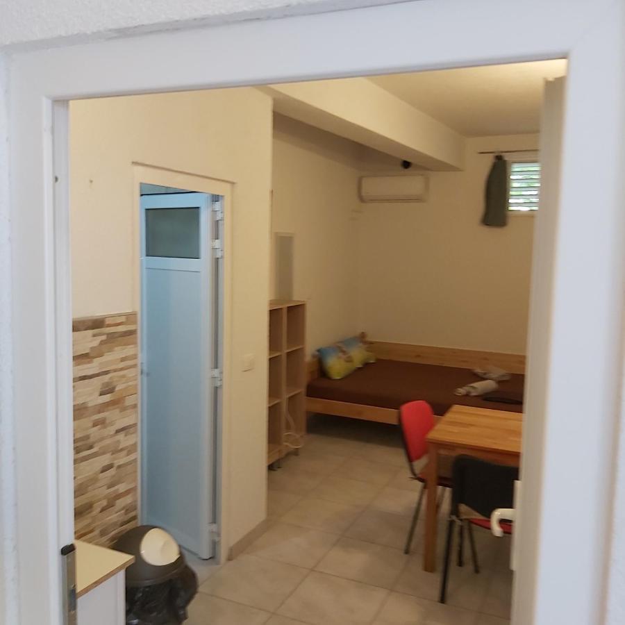 Rooms- Denis 3* Split