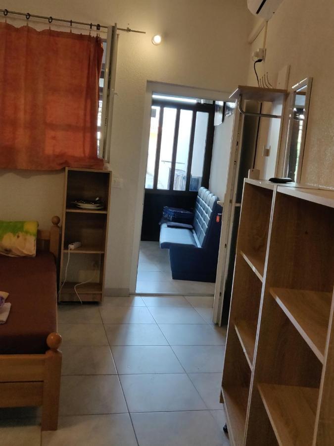 Guest house Rooms- Denis
