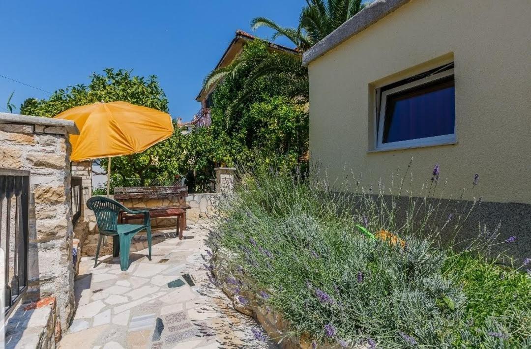 Nala Appartement