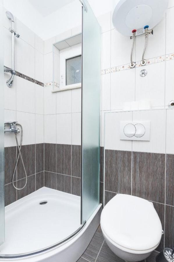 Nala Appartement