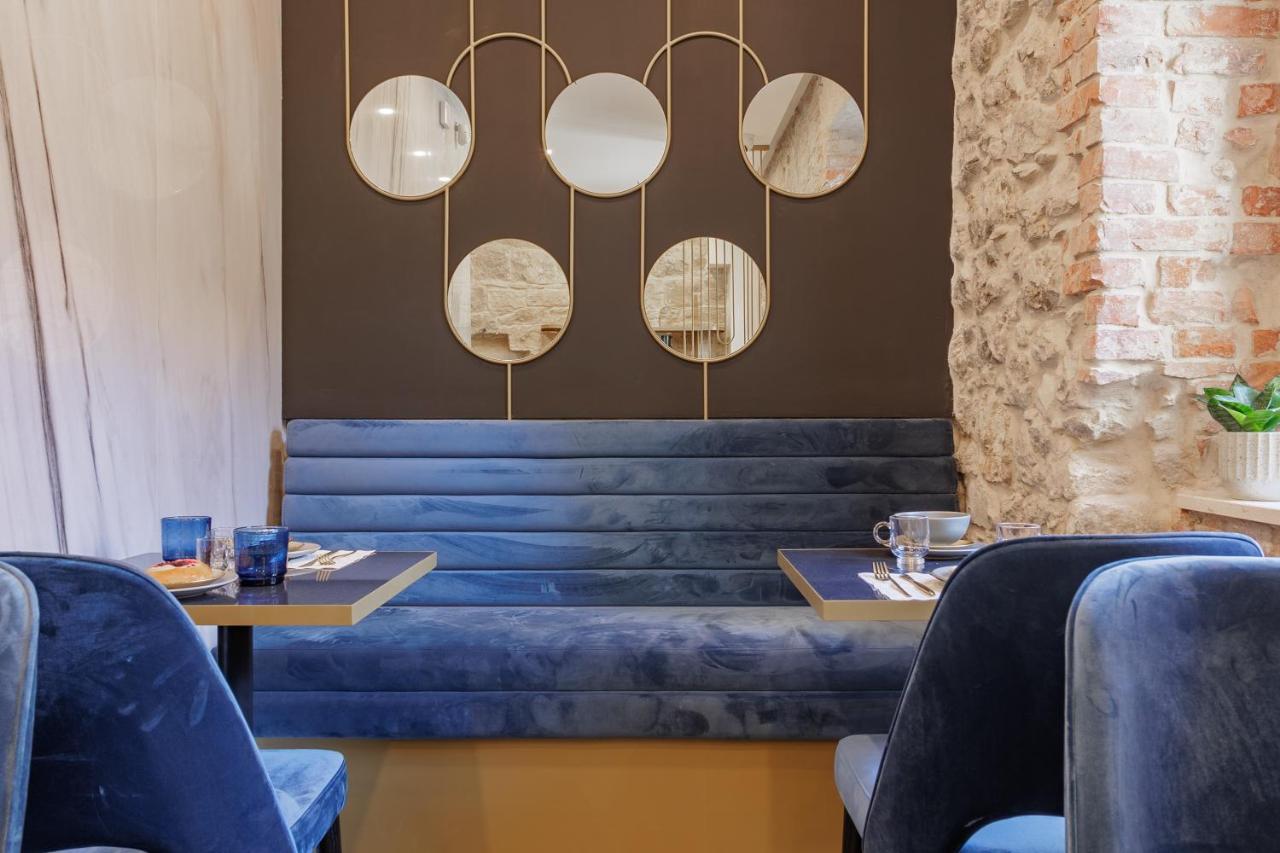 Heritage Olympic Dream Acomodação com café da manhã  Split