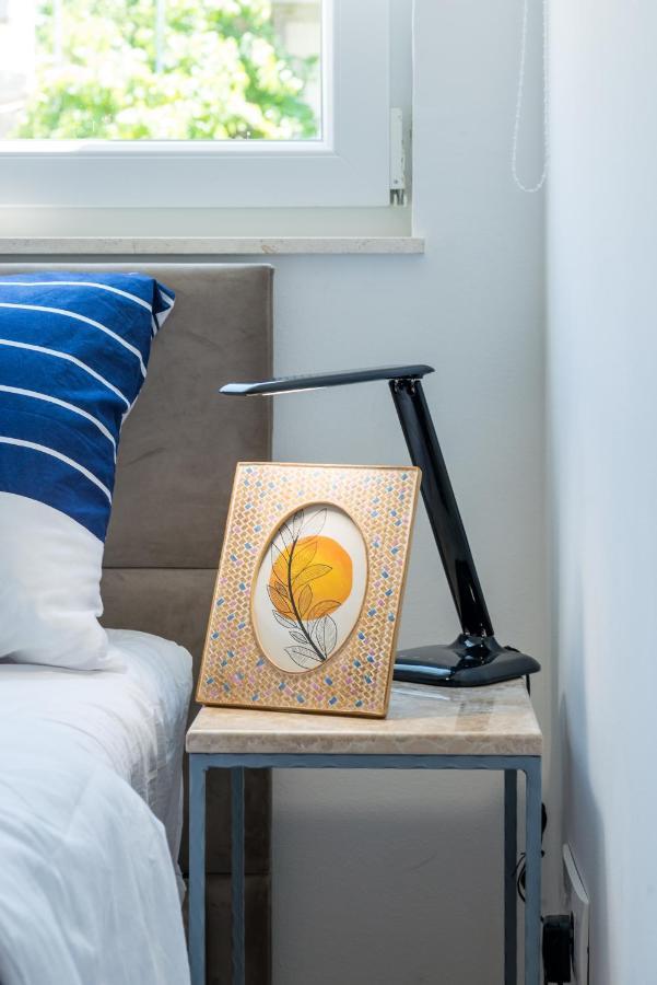 Appartement Luxury Giga Split