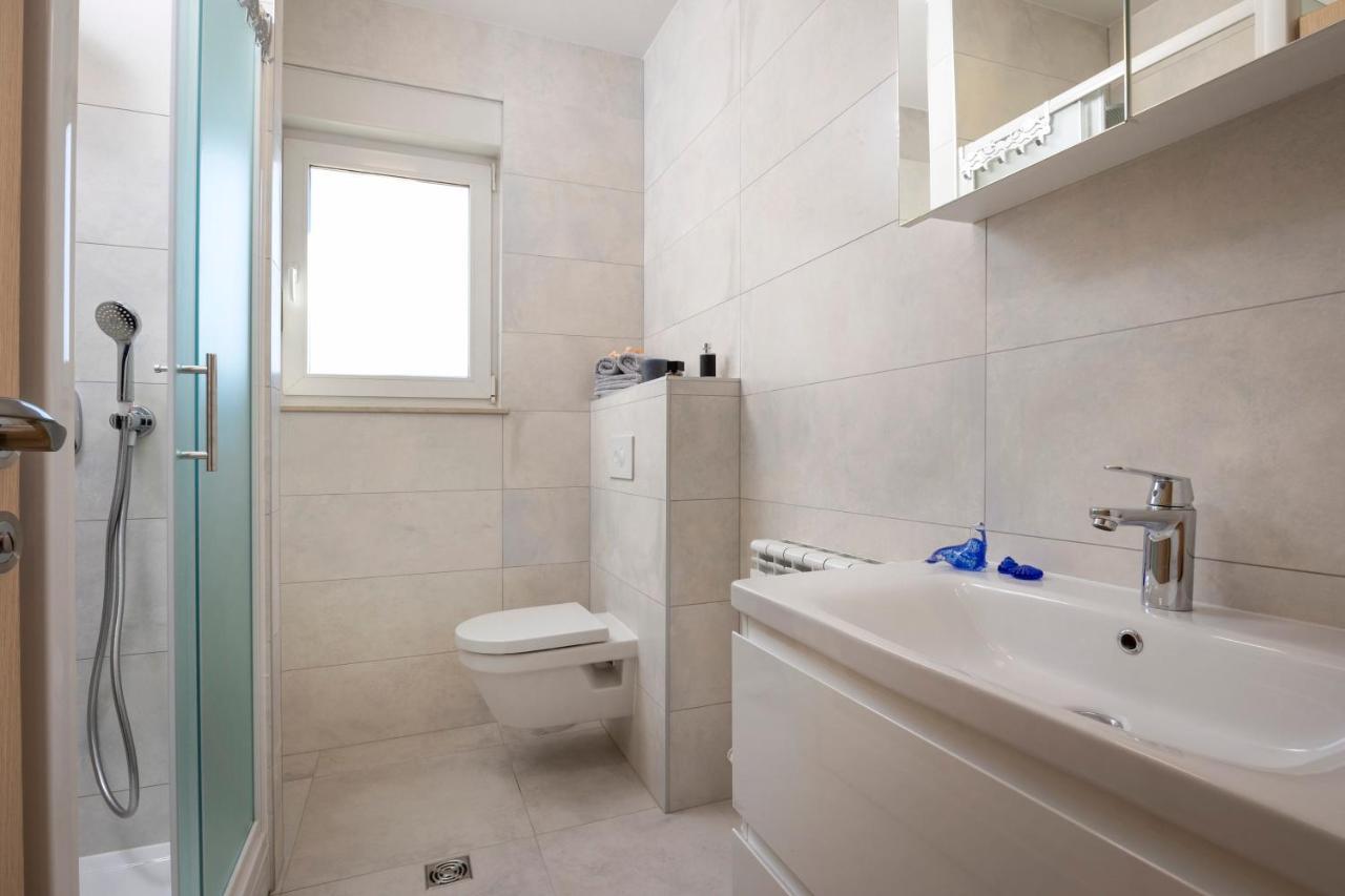 Apartment Luxury Ketty