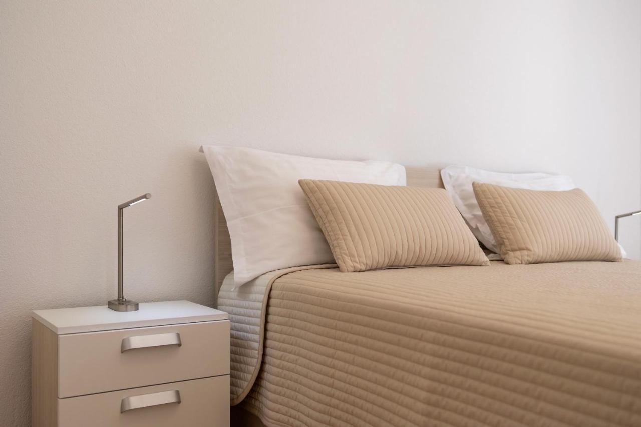 Apartment Luxury Ketty