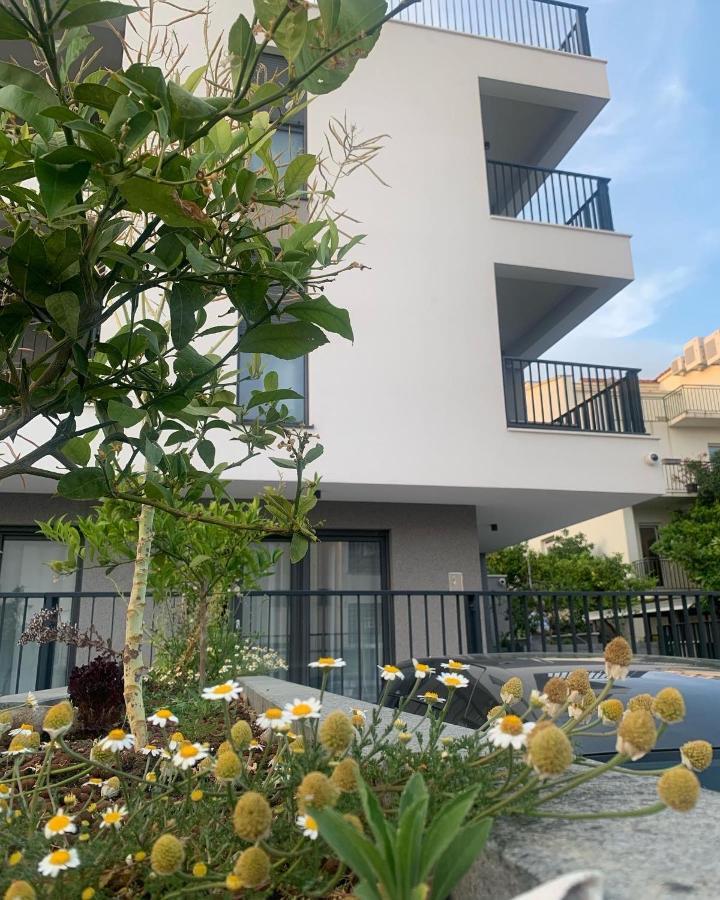 Mare's 1 Apartman Split