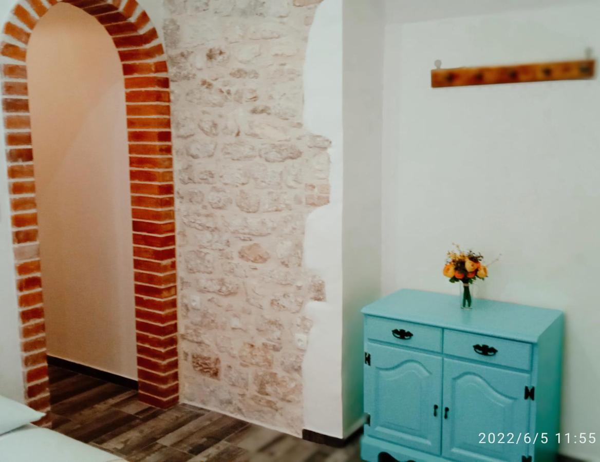 And Djanovic Casa de hóspedes Split