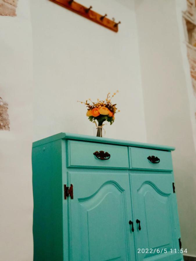 And Djanovic Guest house