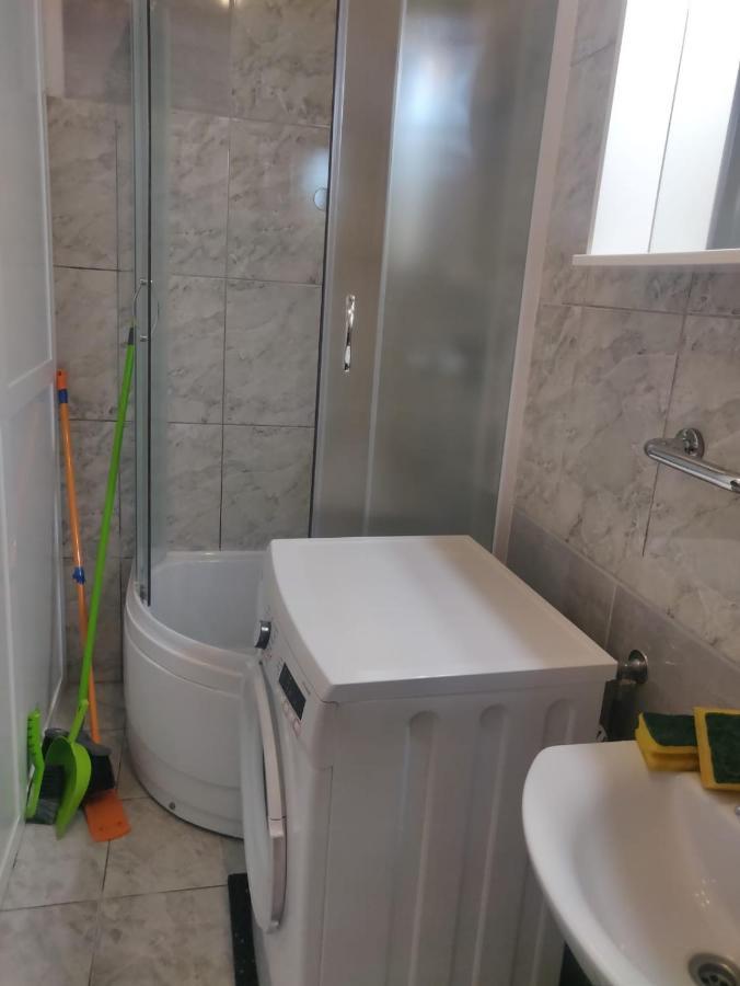 Rooms- Denis Guest house 3*