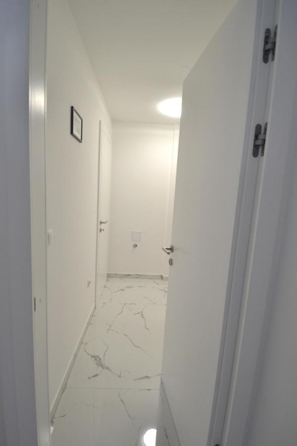 Apartman Andrea