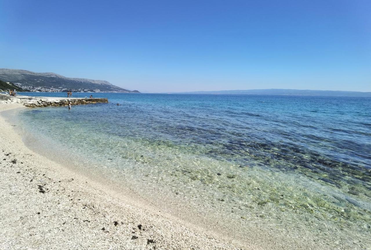 Apartman Andrea