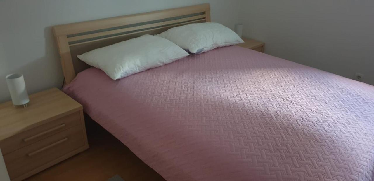 Apartment Vacation In *