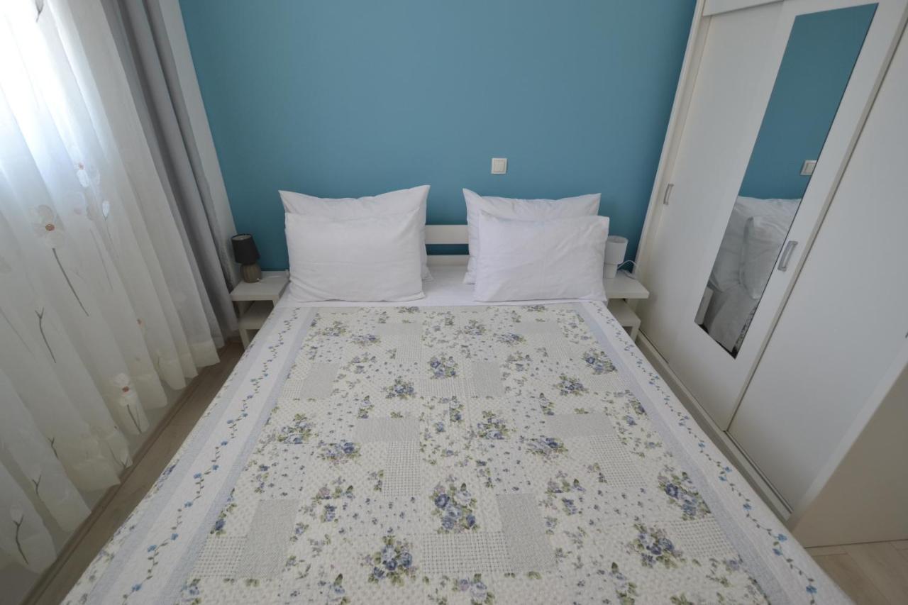 Apartman Andrea Split