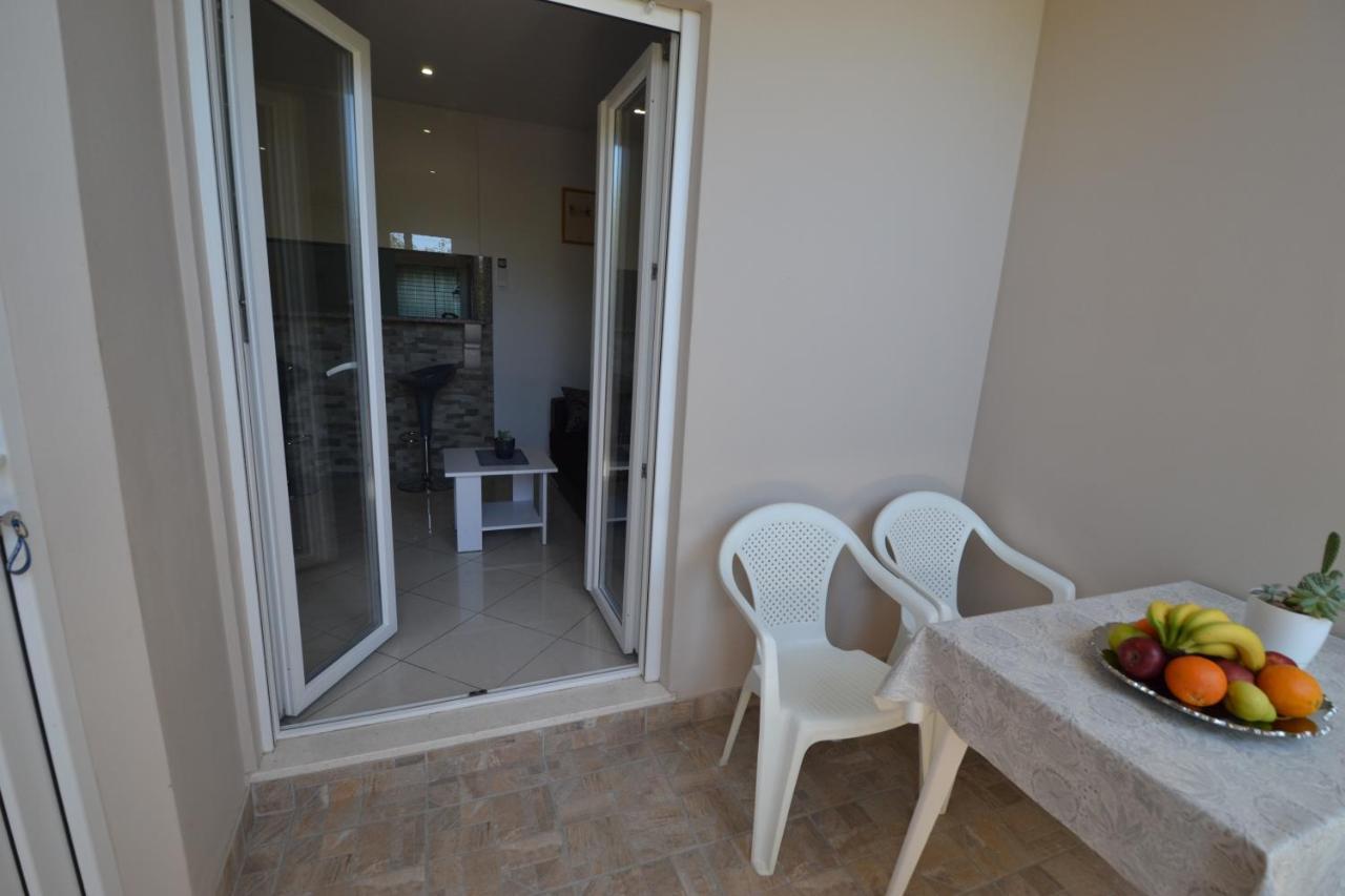 Apartman Andrea Split