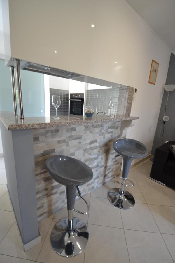 Apartman Andrea