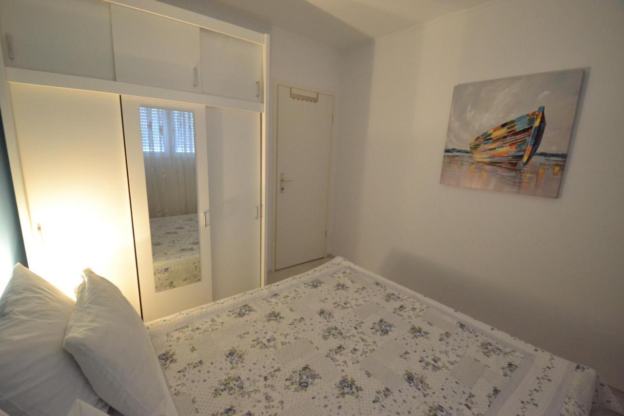 Apartman Andrea