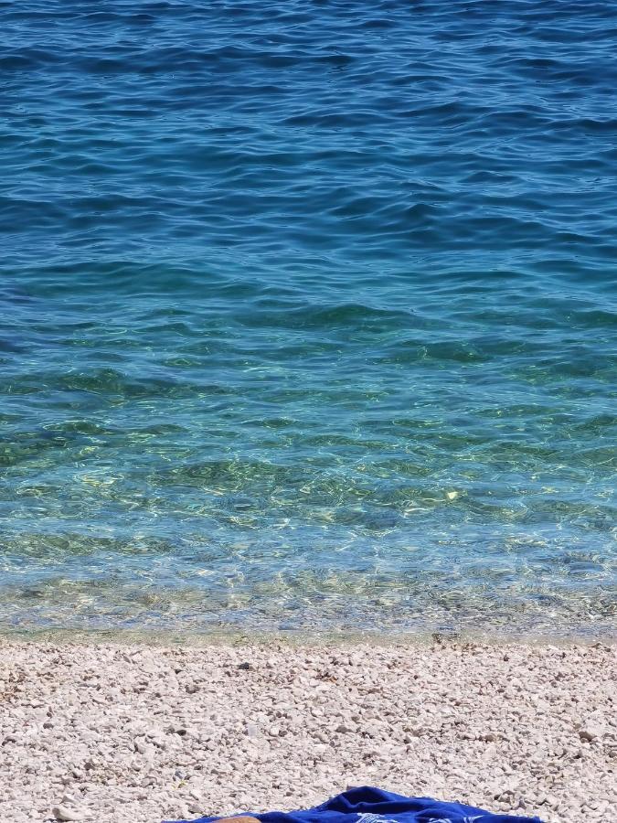 Andrea * Split