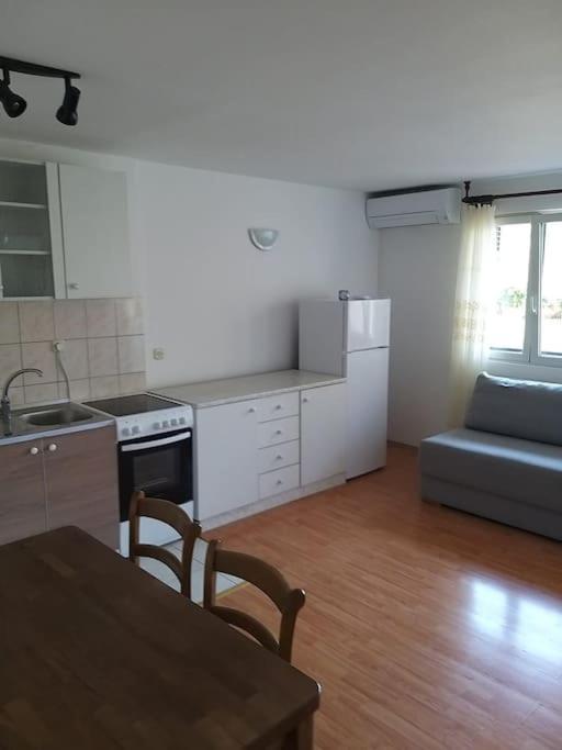 Nice On Quite Location Near City Center
