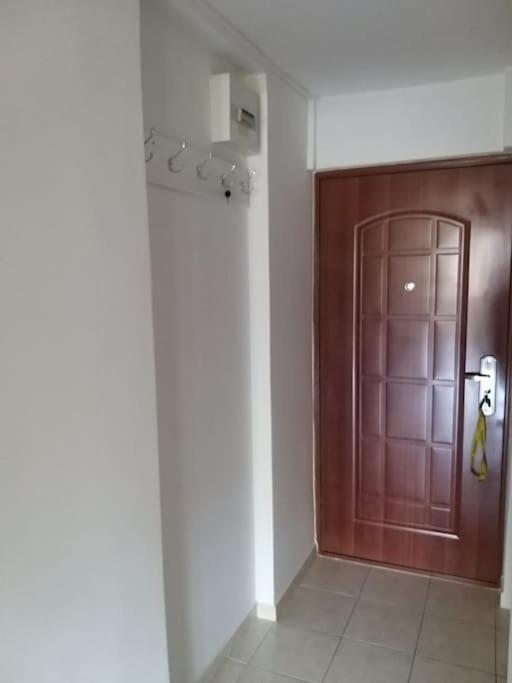 Nice On Quite Location Near City Center