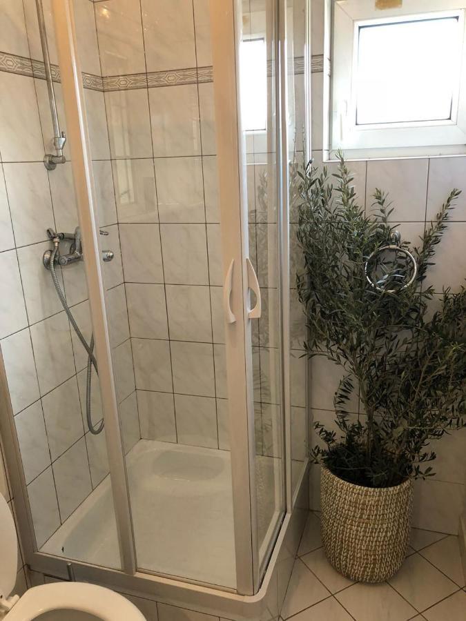 Apartment Ana Split