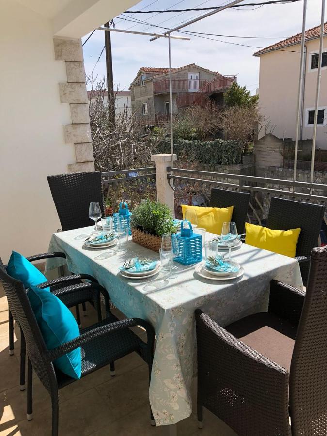 Ana Apartment