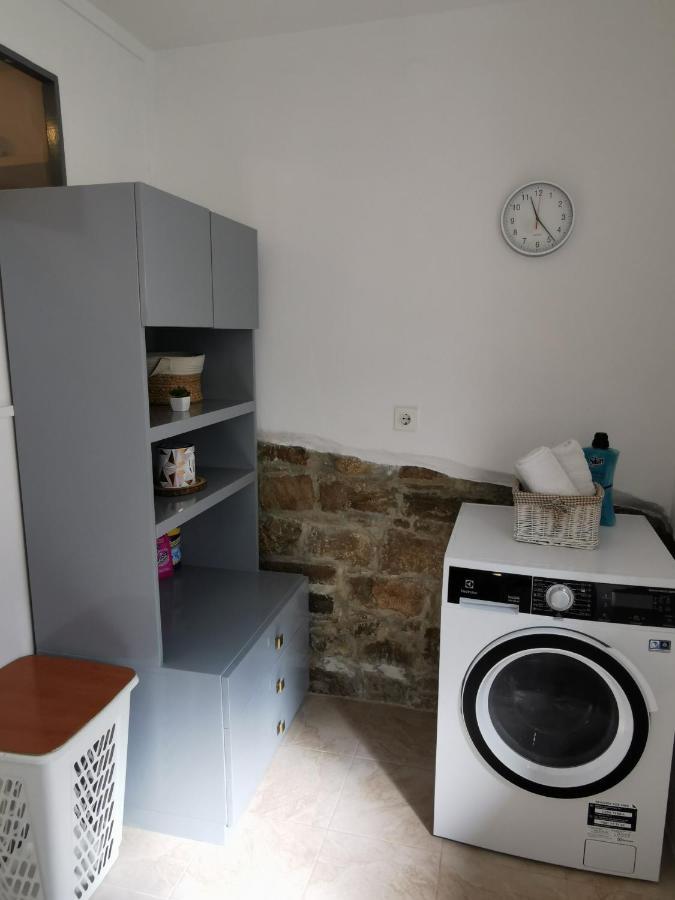 Apartment Perkovic