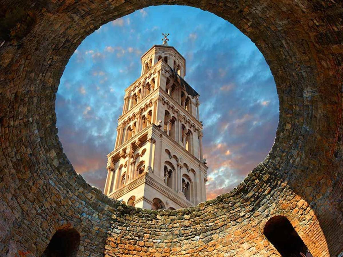 Perkovic * Split