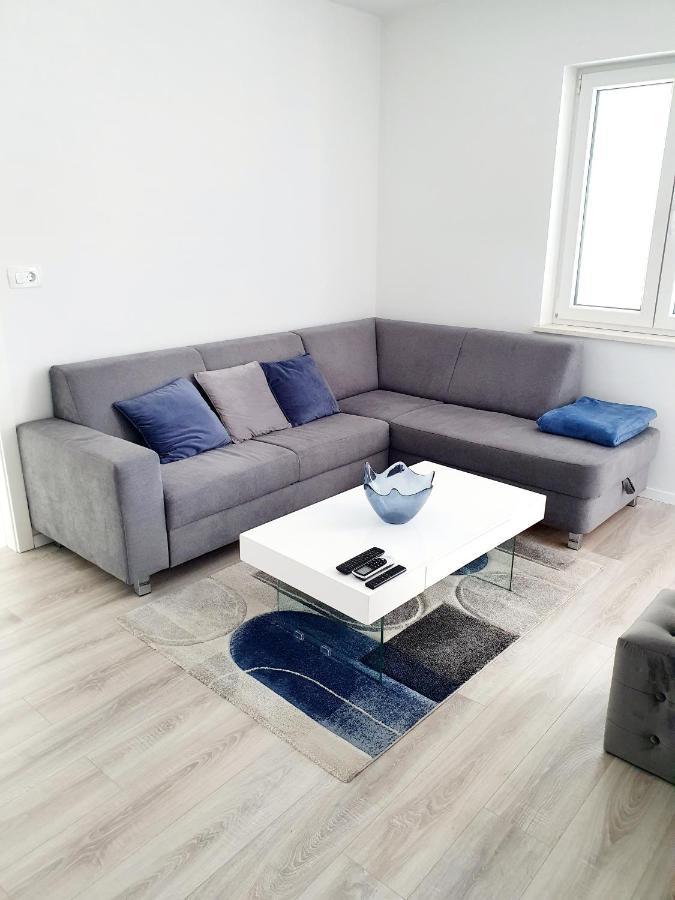 Katic Appartement Split