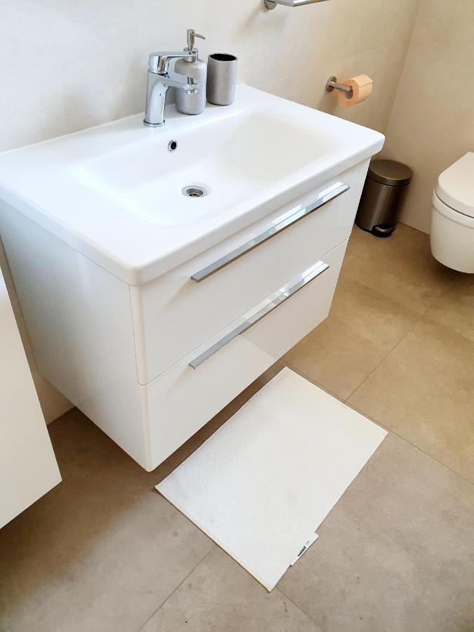 Katic Appartement Split