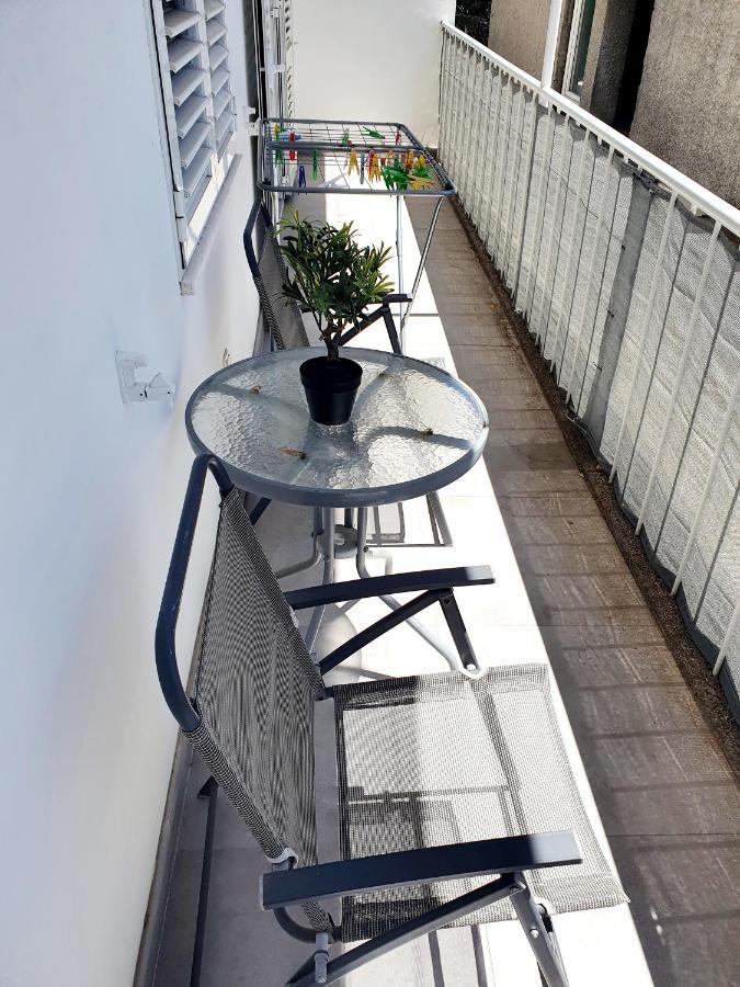 Katic Appartement Split
