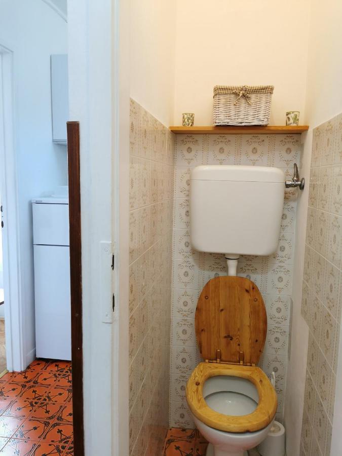 Perkovic Apartment Split