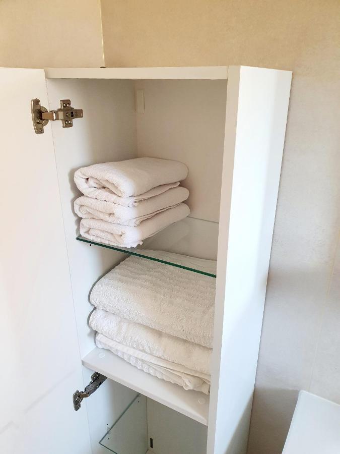 Katic Appartement Split