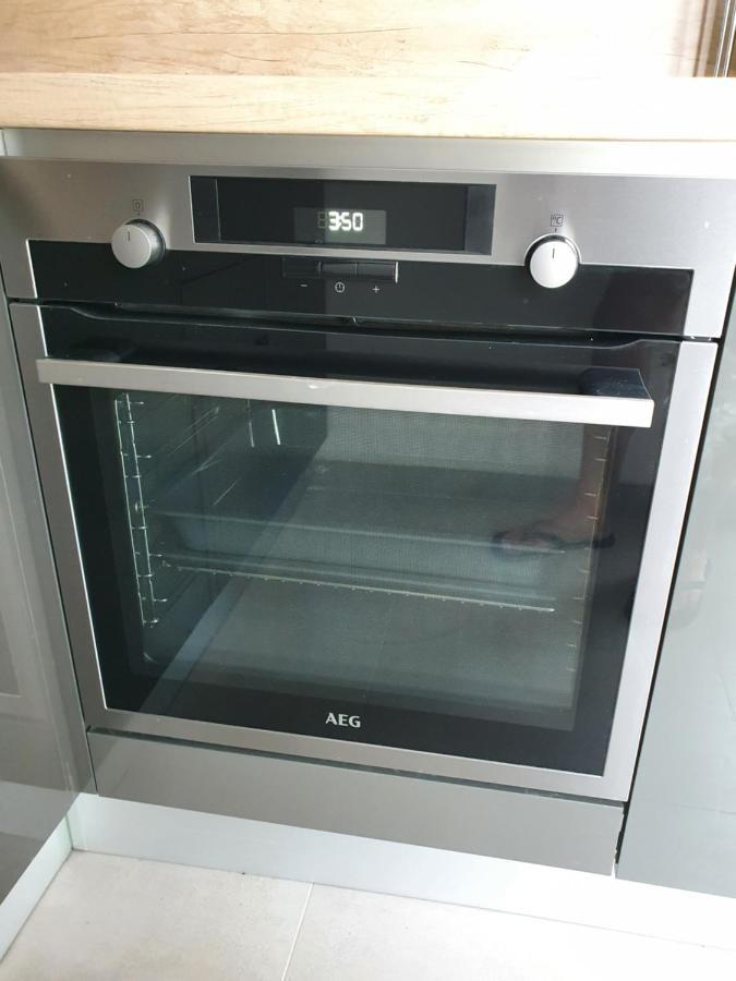 Katic Appartement
