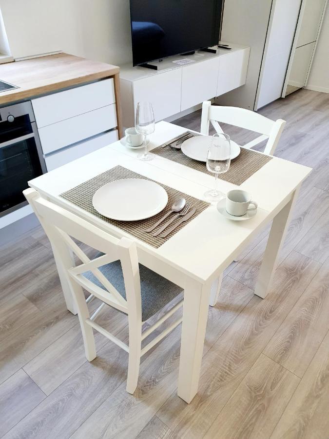 Katic Appartement Split