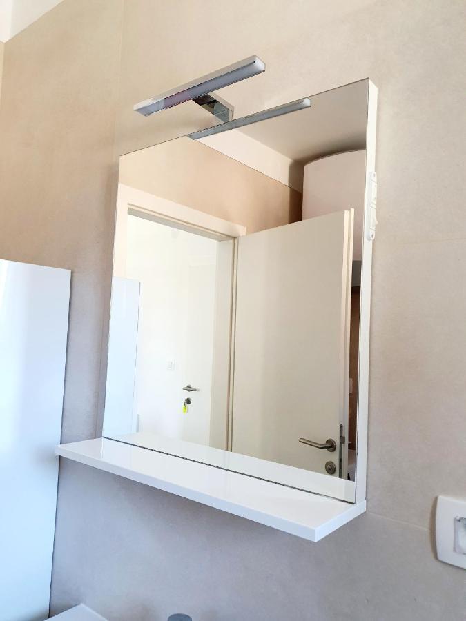 Katic Appartement