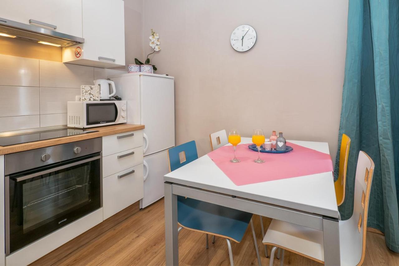 Apartamento Queen Teuta In The Heart Of Historical Heritage