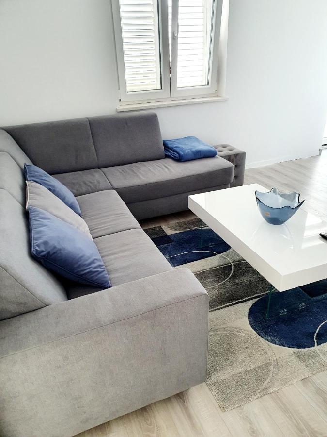 Katic Appartement Split