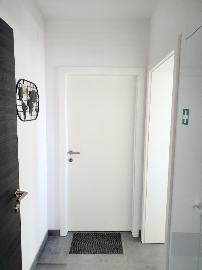 Appartement Katic