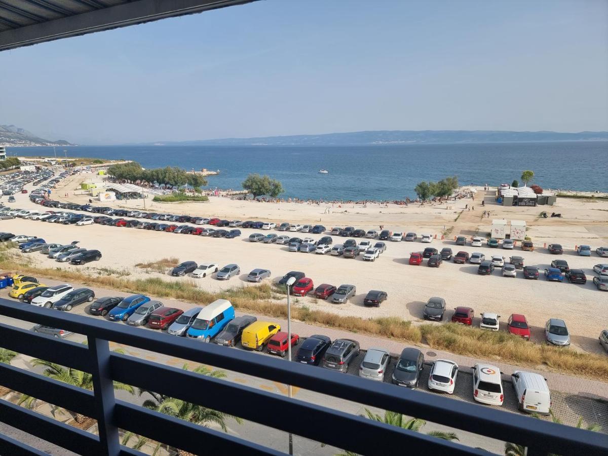 Zita * Split