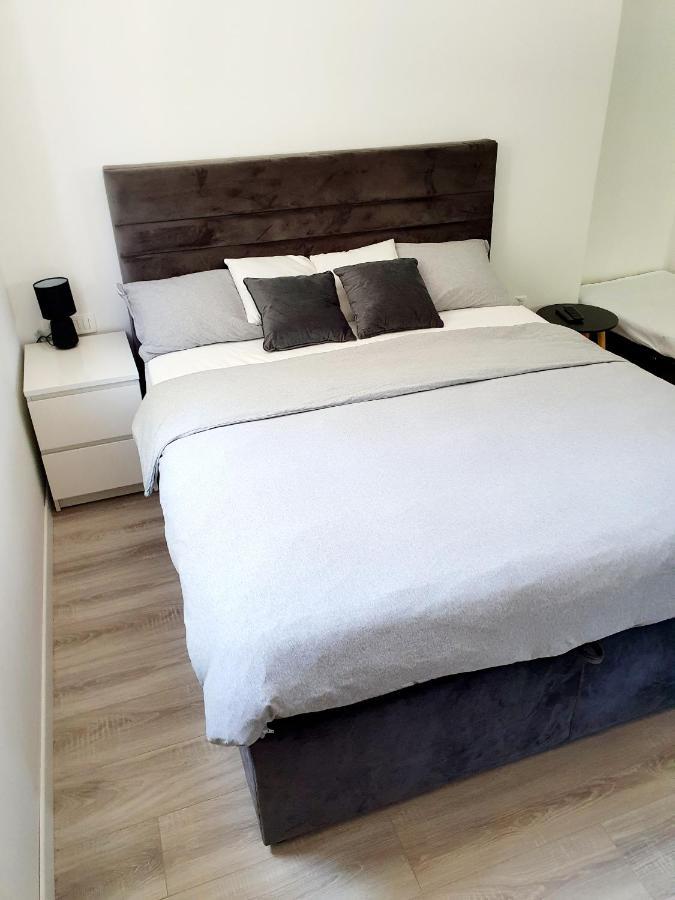 Katic Appartement